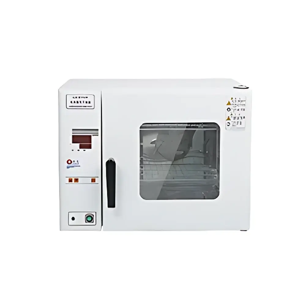 BOXUN GZX-9240MBE Forced-Air Constant-Temperature Drying Oven