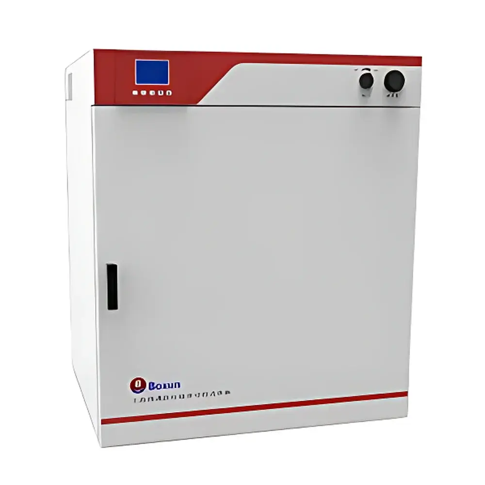 BOXUN BXH-280 Precision Forced-Air Drying Oven