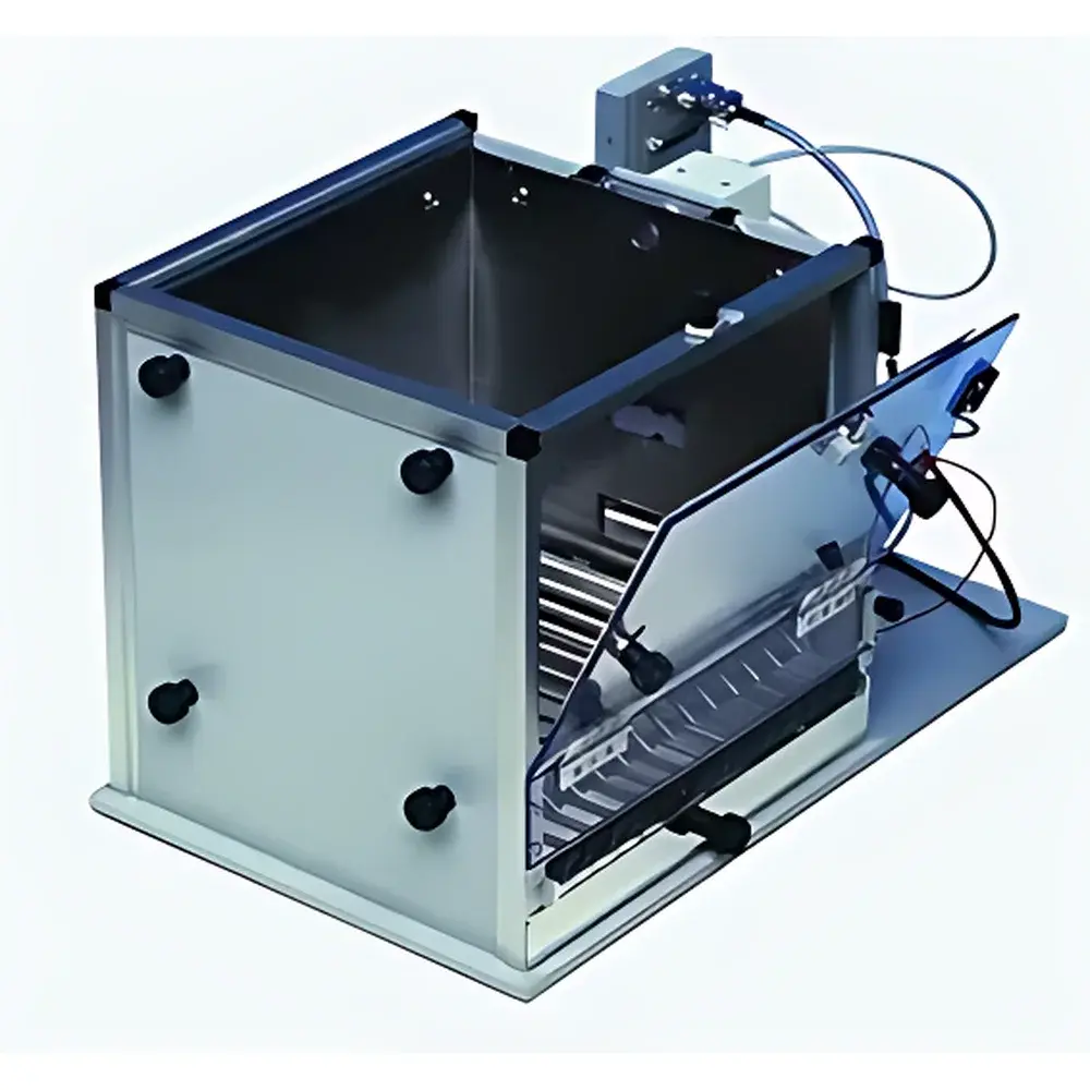 Learned Helplessness I+II System by TSE Systems