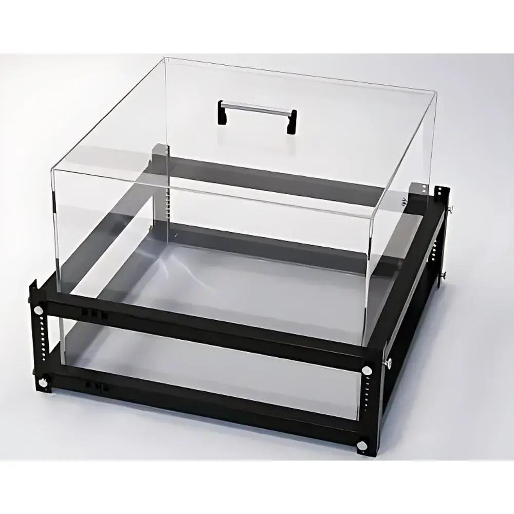 ActiMot2 Light-Beam Frame by TSE Systems