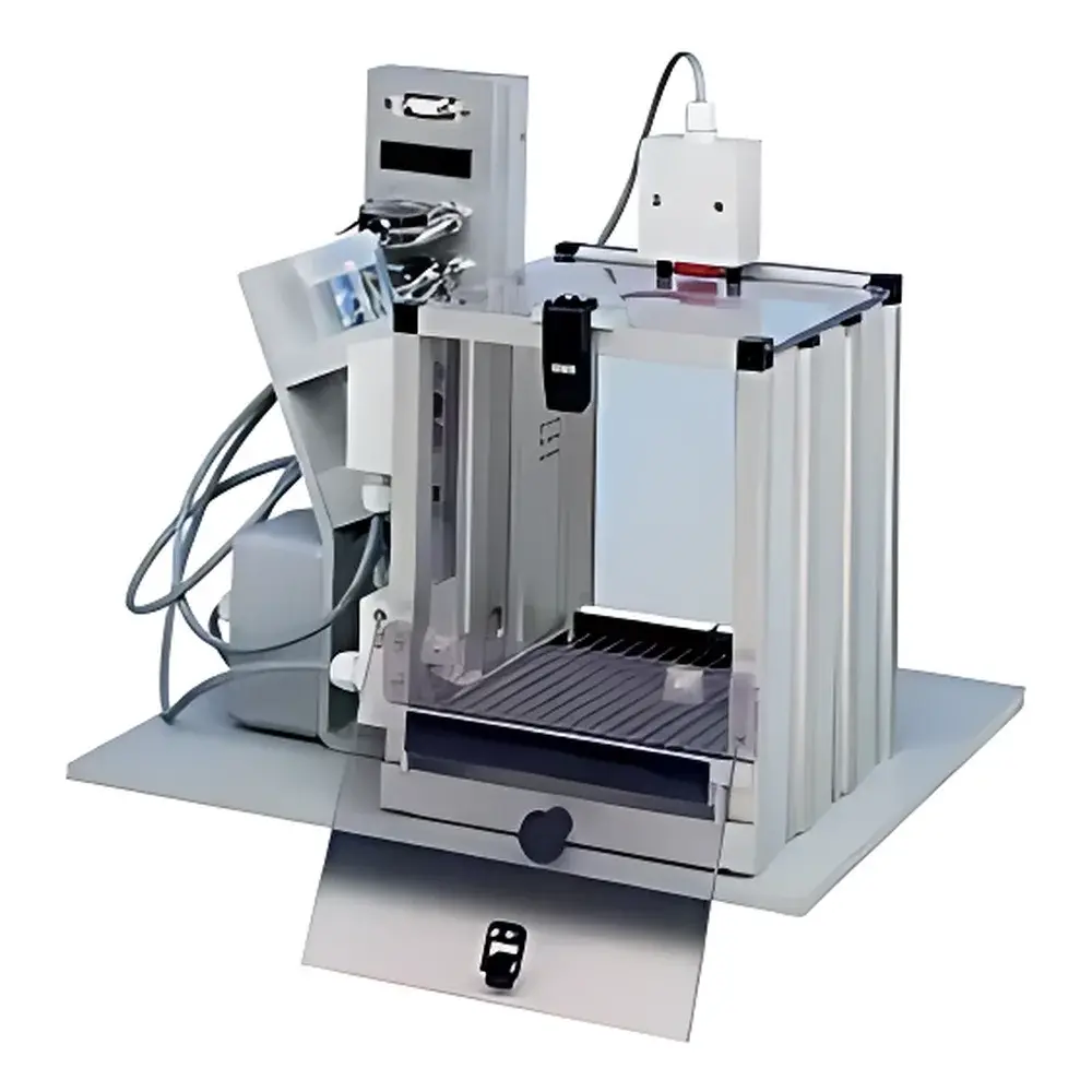 TSE Systems Operant Behavior Systems (OBS) for Rodent Behavioral Neuroscience