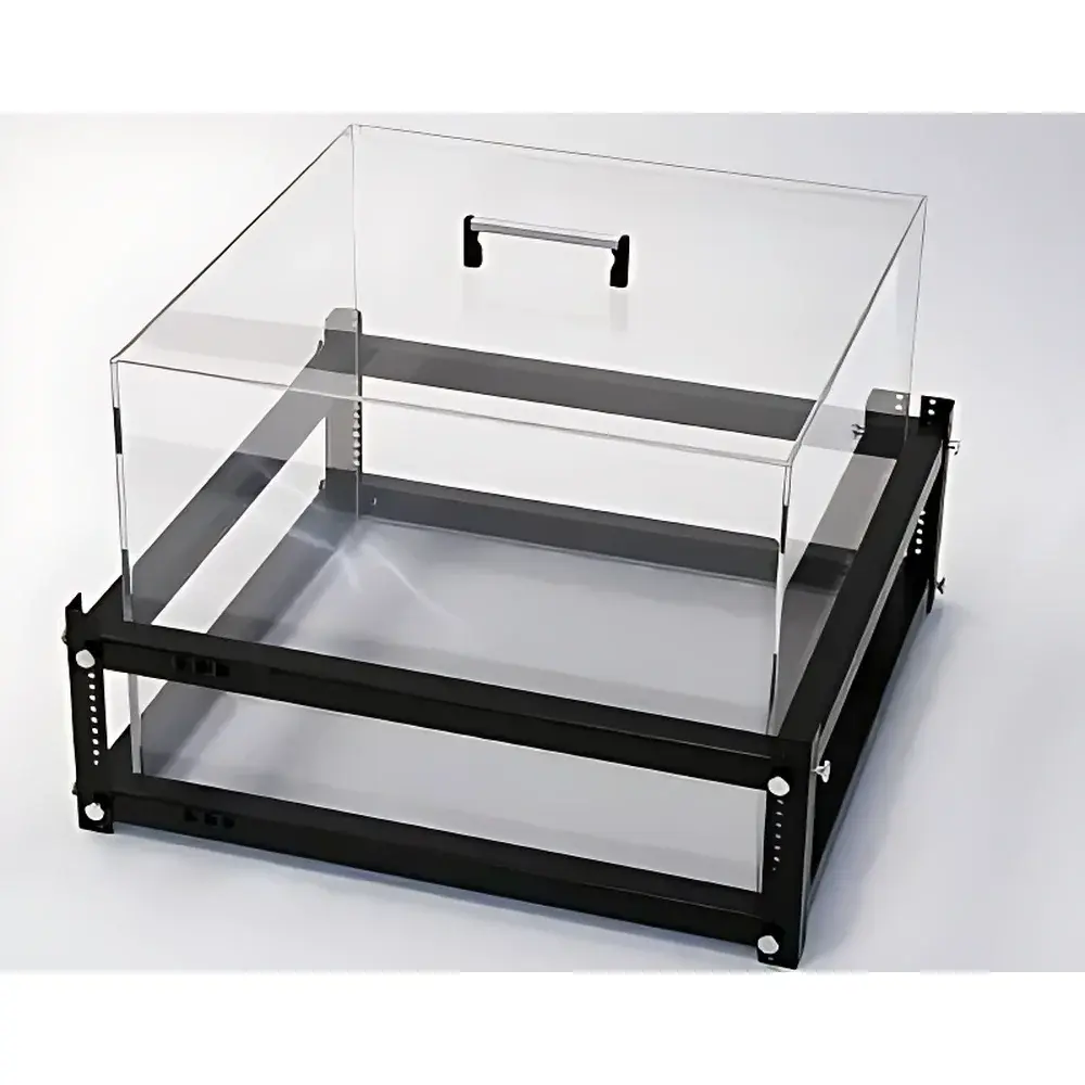 ActiMot2 System by TSE Systems