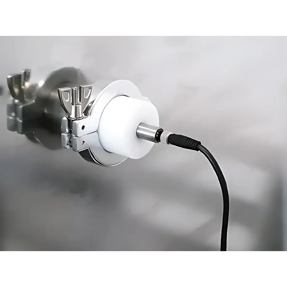 TSE Systems Cigarette Smoke Generator SMG Series