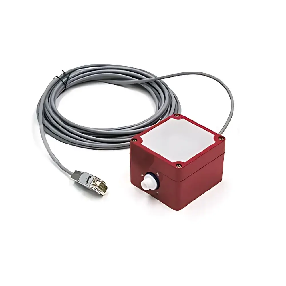 TSE Systems Cigarette Smoke Generator SMG Series