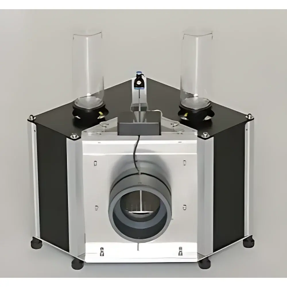 TSE Systems IntelliCage for Rats (NewBehavior Platform)