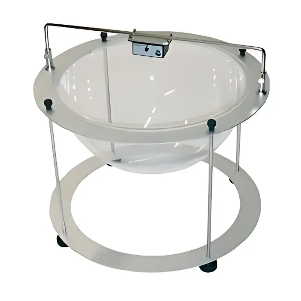 TSE Systems Rotameter Automated Circling Behavior Analyzer for Rodent Neurological Assessment