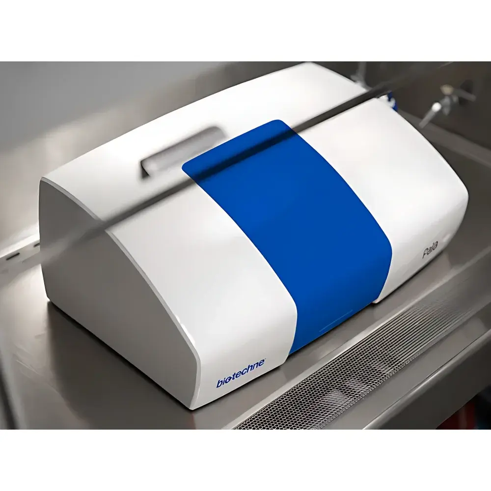 Bio-Techne Pala Single Cell Dispenser