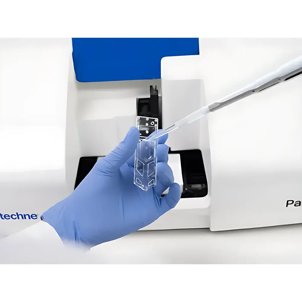 Bio-Techne Pala Single Cell Dispenser