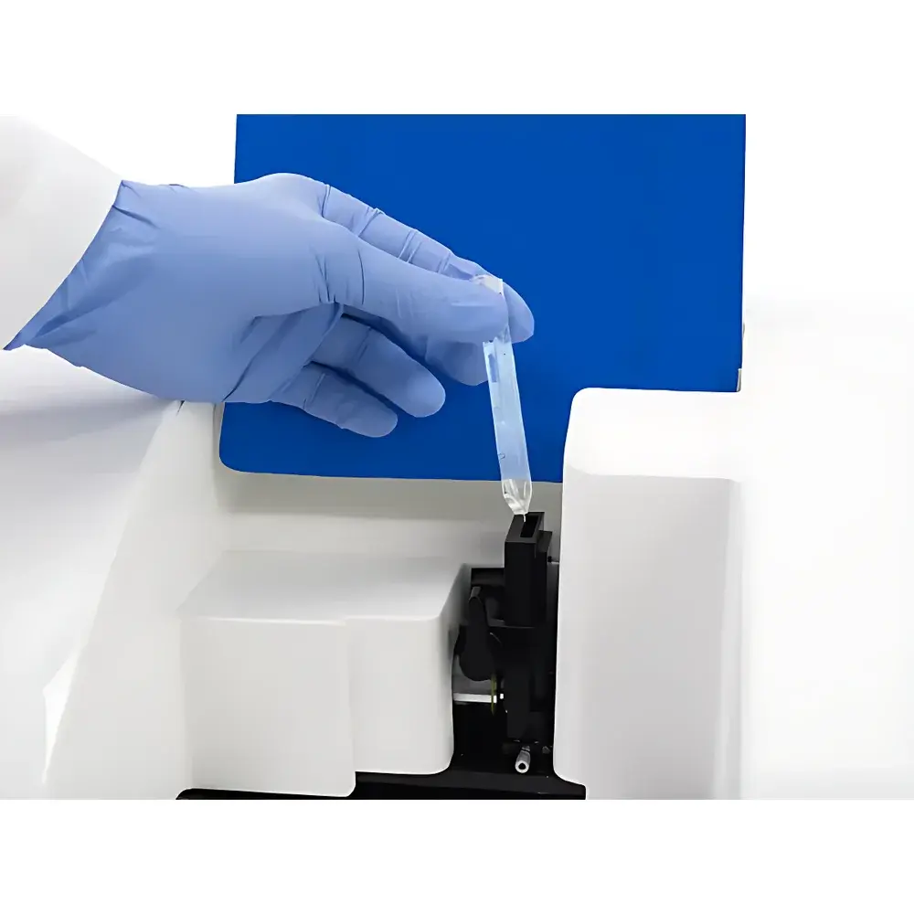 Bio-Techne Pala Single Cell Dispenser