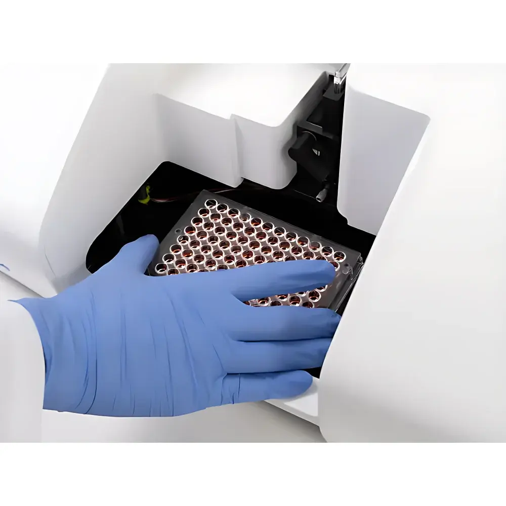 Bio-Techne Pala Single Cell Dispenser