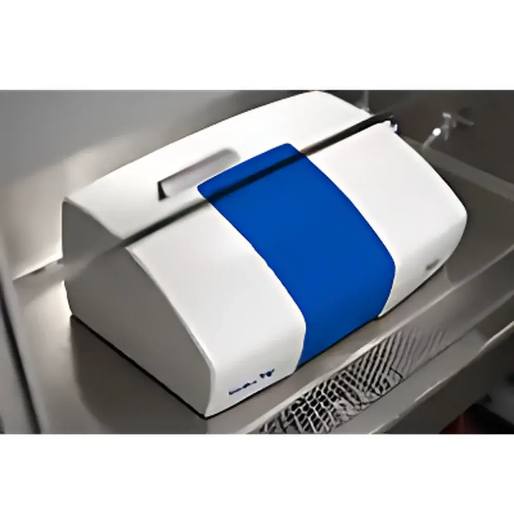 Bio-Techne Single Cell Dispenser