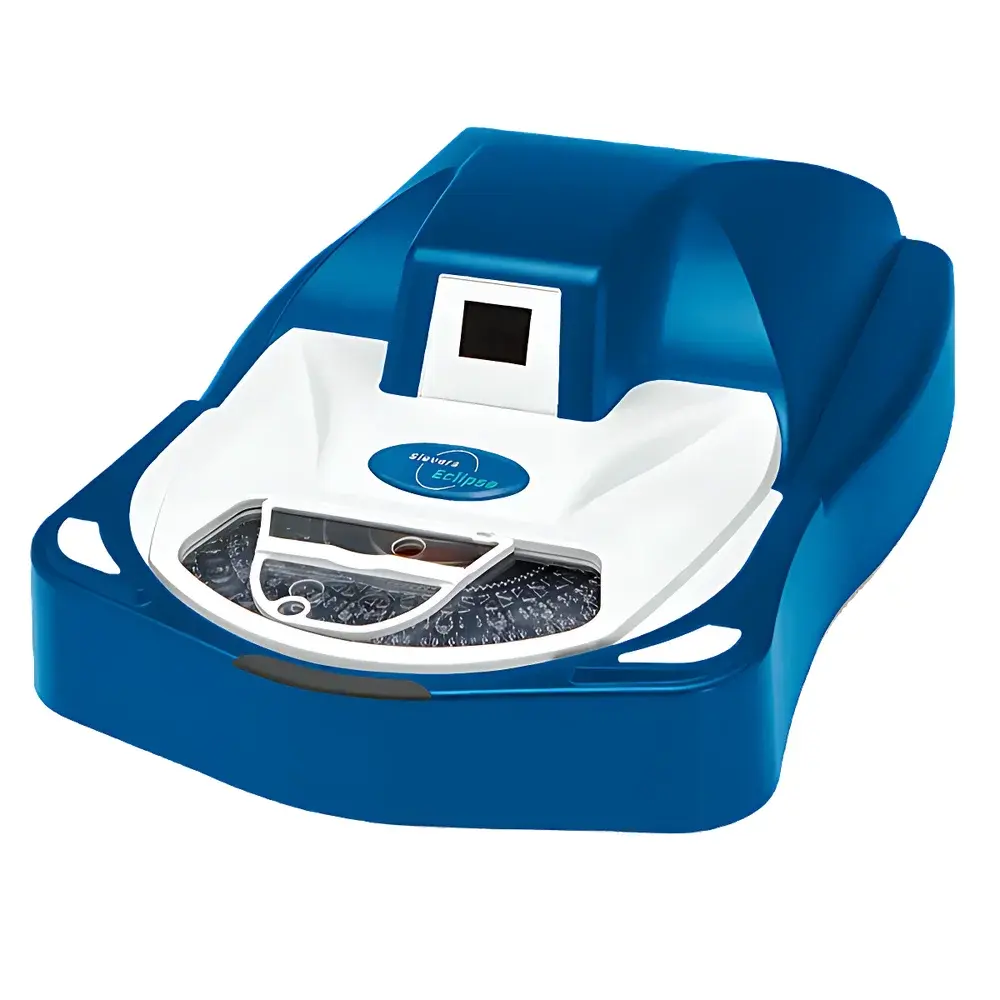 Sievers Eclipse Bacterial Endotoxin Testing Instrument