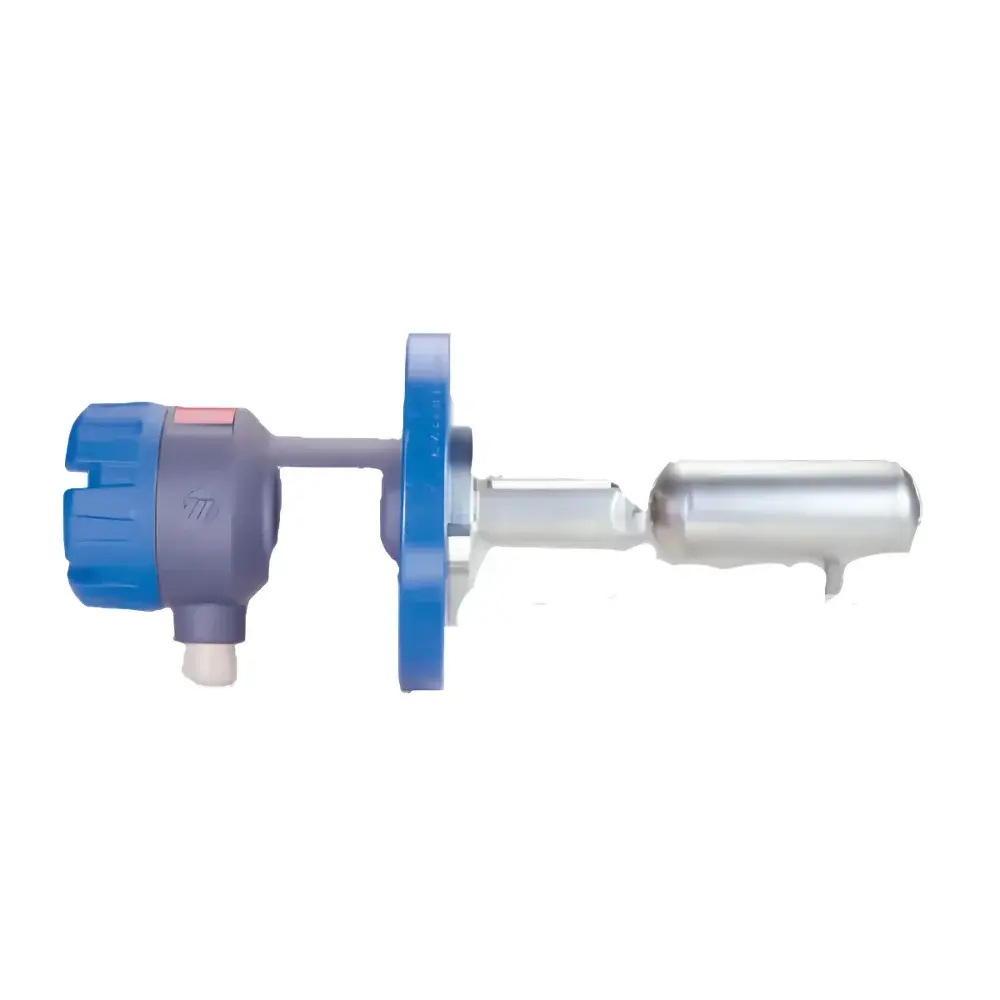 MAGNETROL Tuffy® Float-Type Level Switch Series