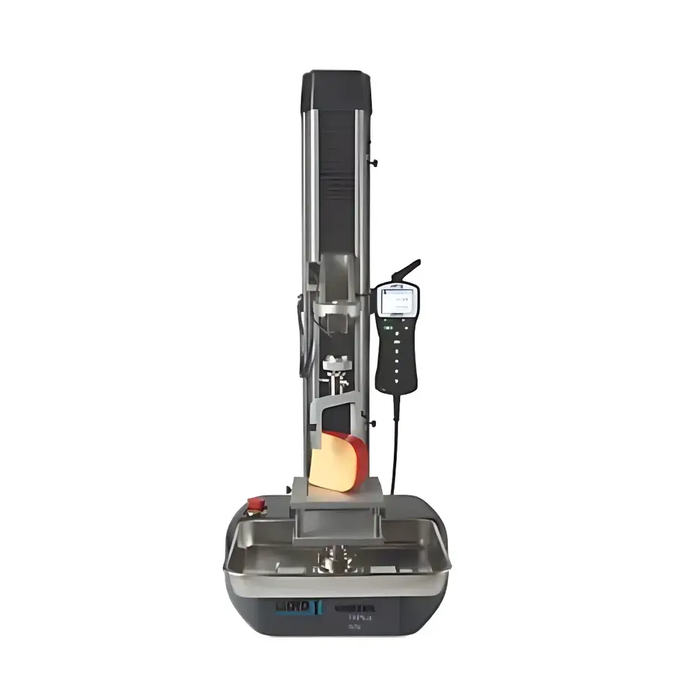 LLOYD TA1Plus Texture Analyzer