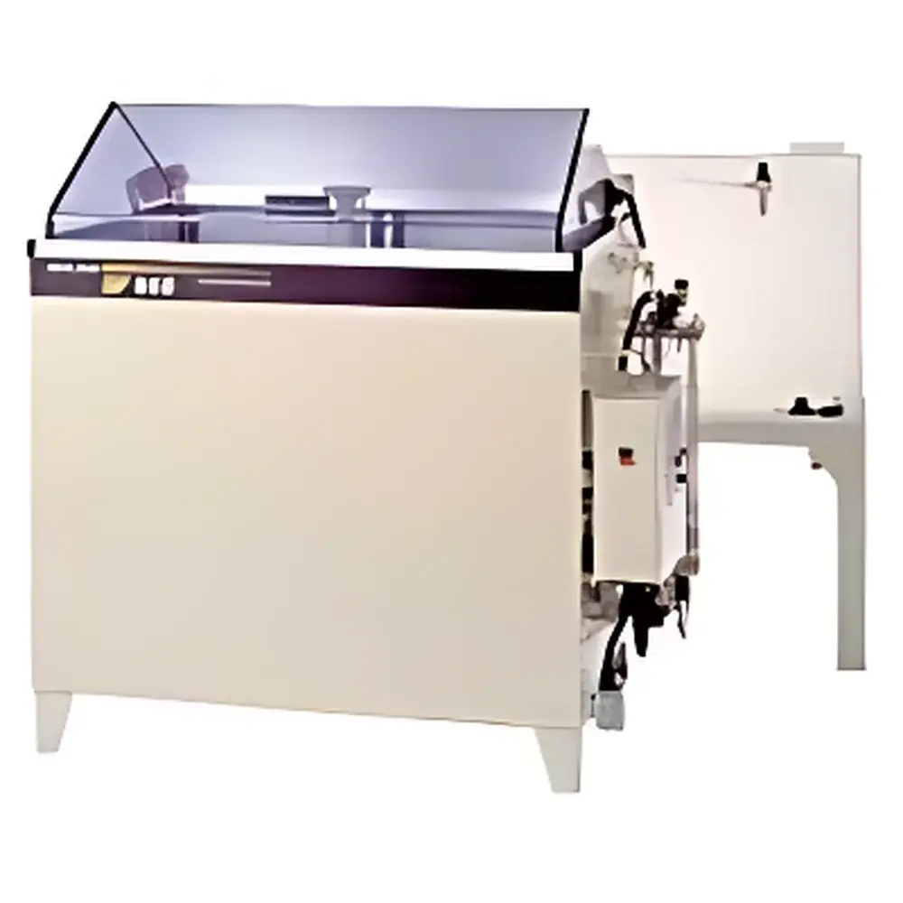 Atlas CCX Advanced Cyclic Corrosion Test Chamber