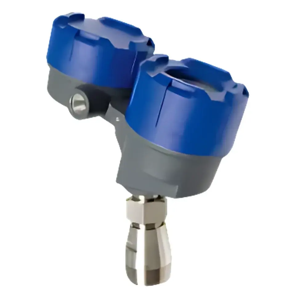 MAGNETROL Pulsar® R80 Radar Level Transmitter