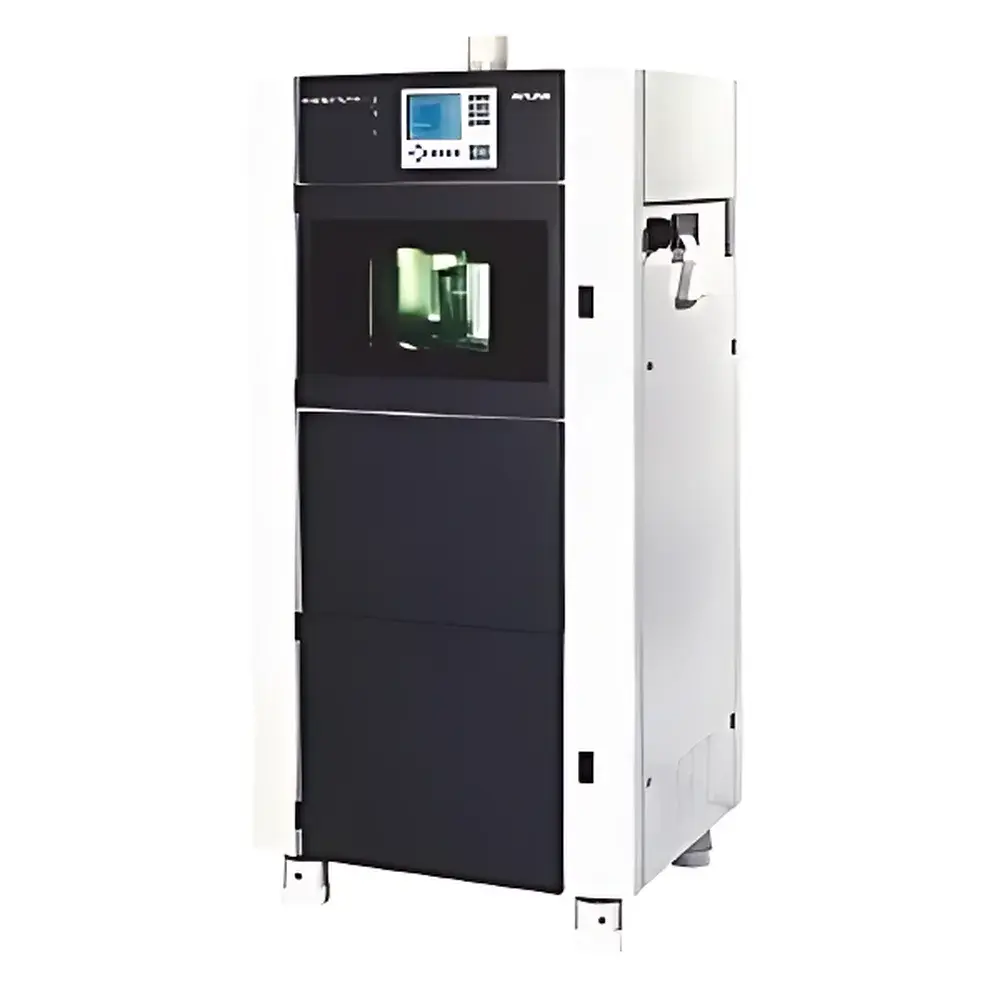 Atlas Xenotest Alpha+ Xenon Arc Weathering Test Chamber