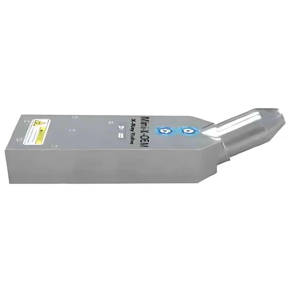 Amptek Mini-X-OEM X-ray Source Module