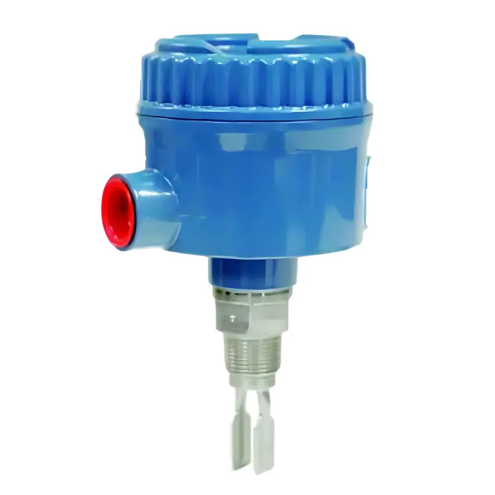 Drexelbrook TF Series Tuning Fork Level Switch