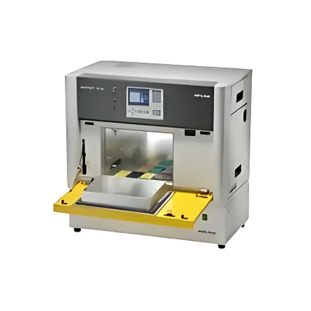 Atlas SUNTEST XLS+ Xenon Arc Weathering Test Chamber