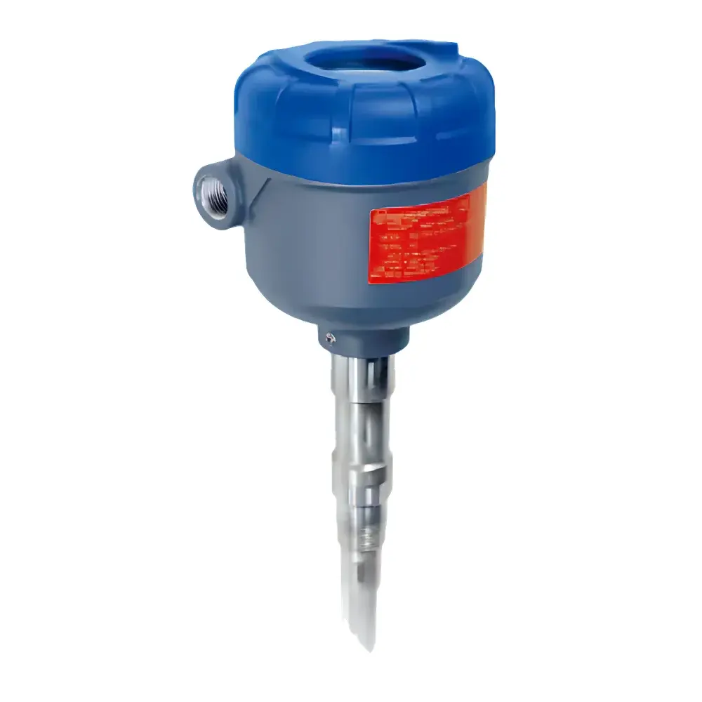 MAGNETROL Eclipse® 700 Series Guided Wave Radar (GWR) Level Transmitter