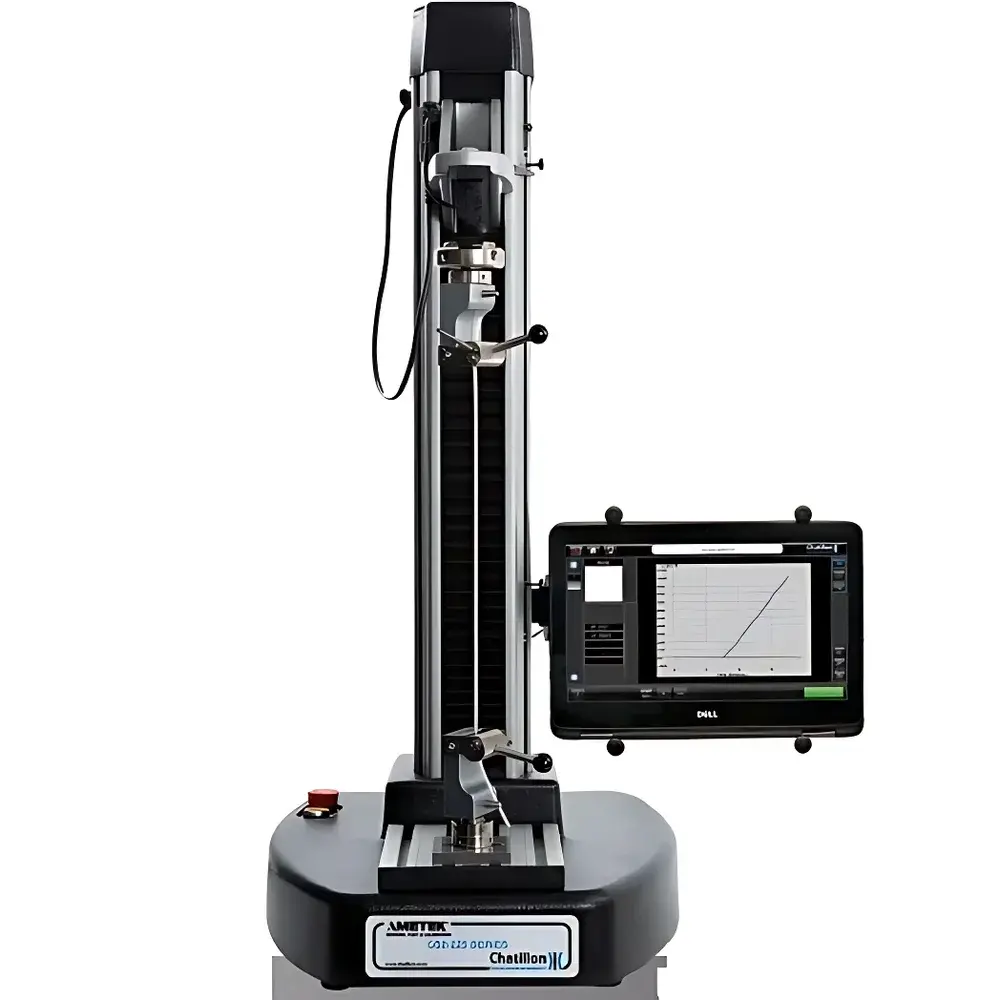 Chatillon CS2 Series Digital Force Testing System