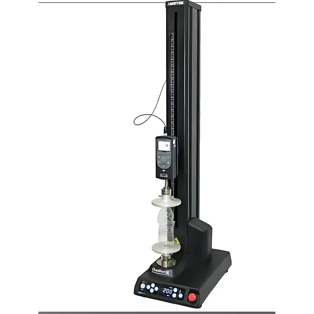 Chatillon TCM Series Electric Test Stand