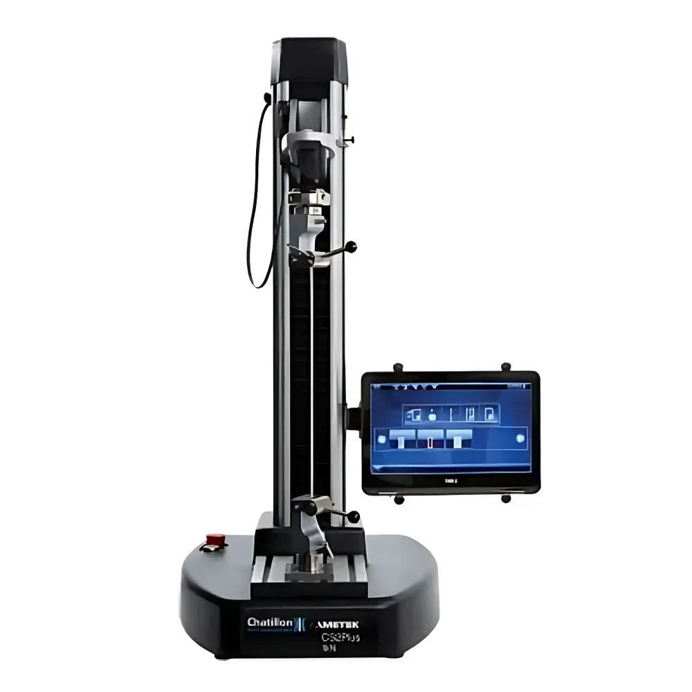 Chatillon CS2Plus Digital Force Testing Machine