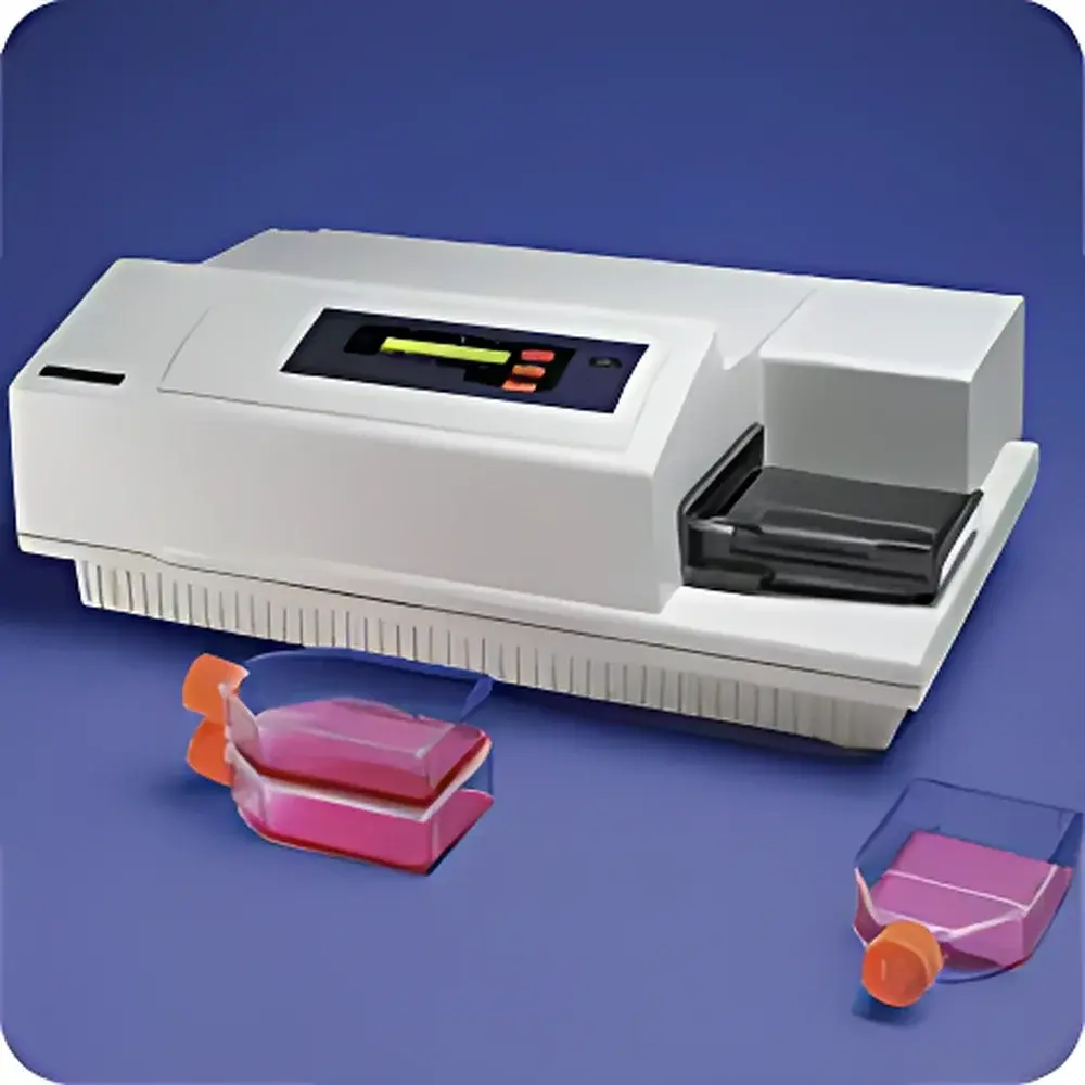 Molecular Devices SpectraMax Gemini EM Fluorescence Microplate Reader