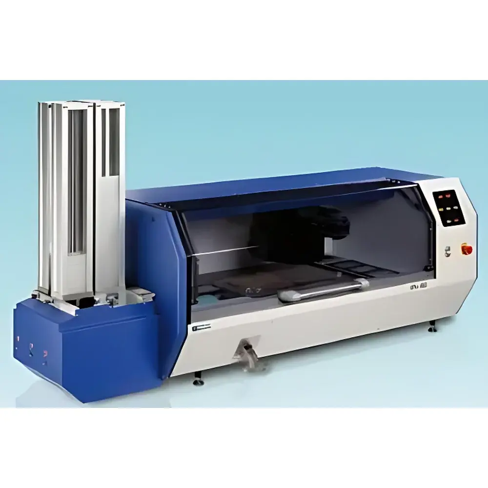 Molecular Devices QPix 400 Automated Microbial Colony Picking System