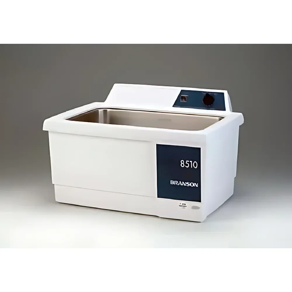 Branson B8510E-MTH Ultrasonic Cleaner