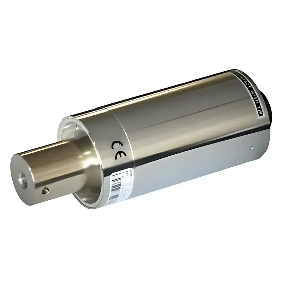 Branson Sonifier® 450D Digital Ultrasonic Cell Disruptor