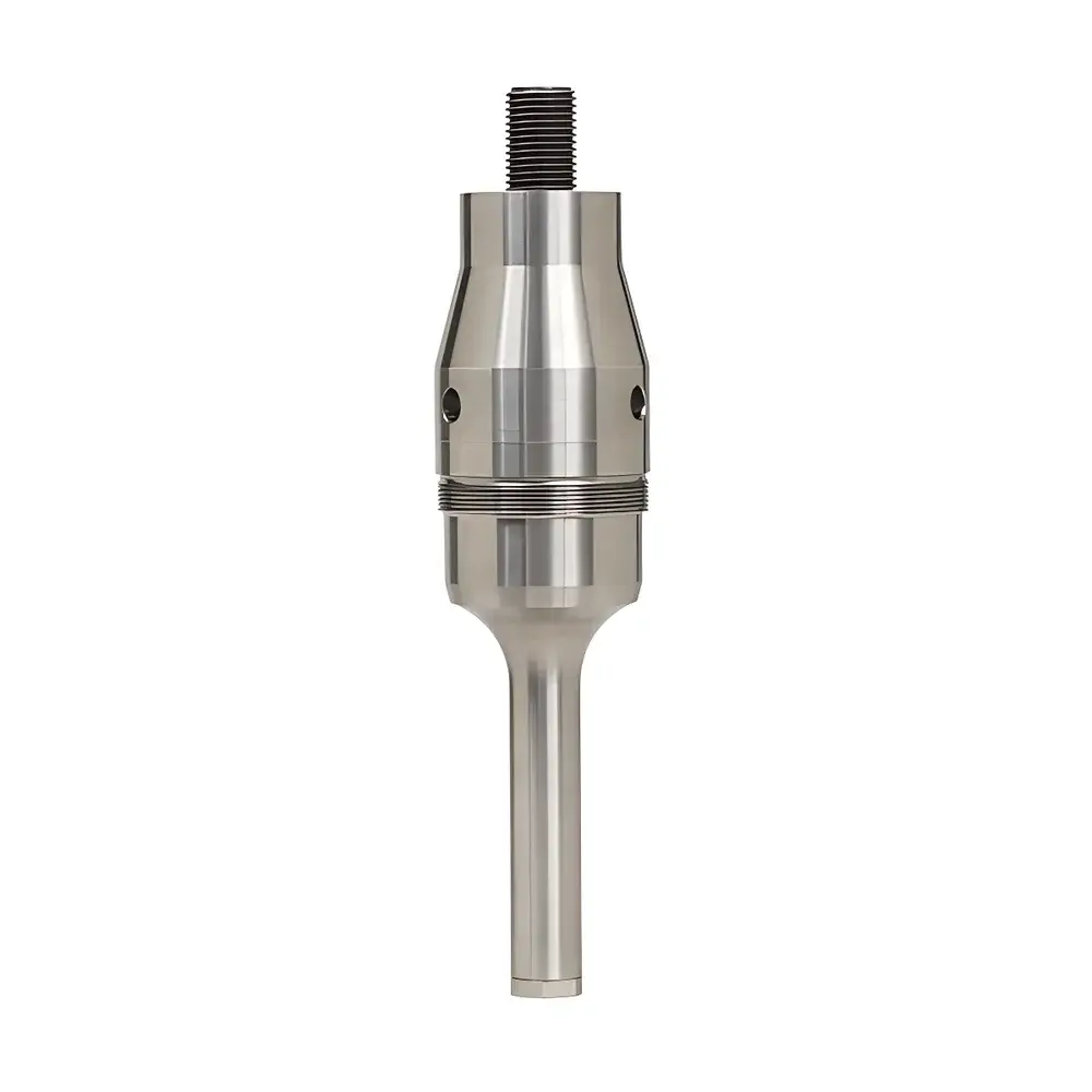 Branson Sonifier SFX250 Ultrasonic Cell Disruptor