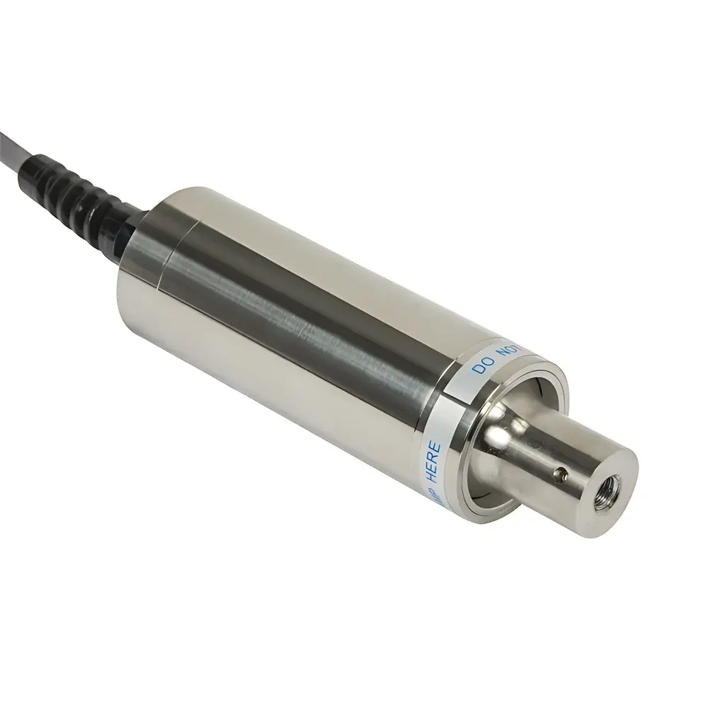 Branson Sonifier® SFX150 Ultrasonic Cell Disruptor