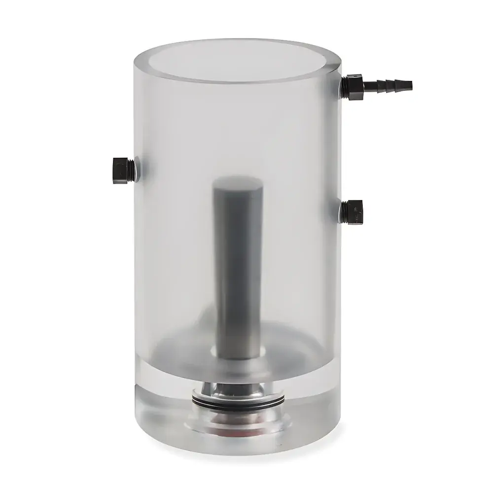 Branson Sonifier® SFX150 Ultrasonic Cell Disruptor
