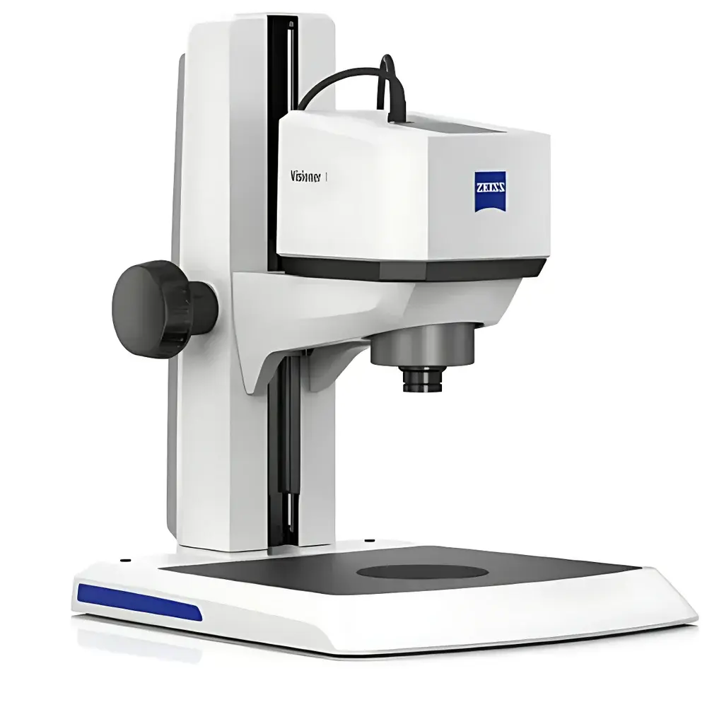 ZEISS Visioner 1 Digital Microscope