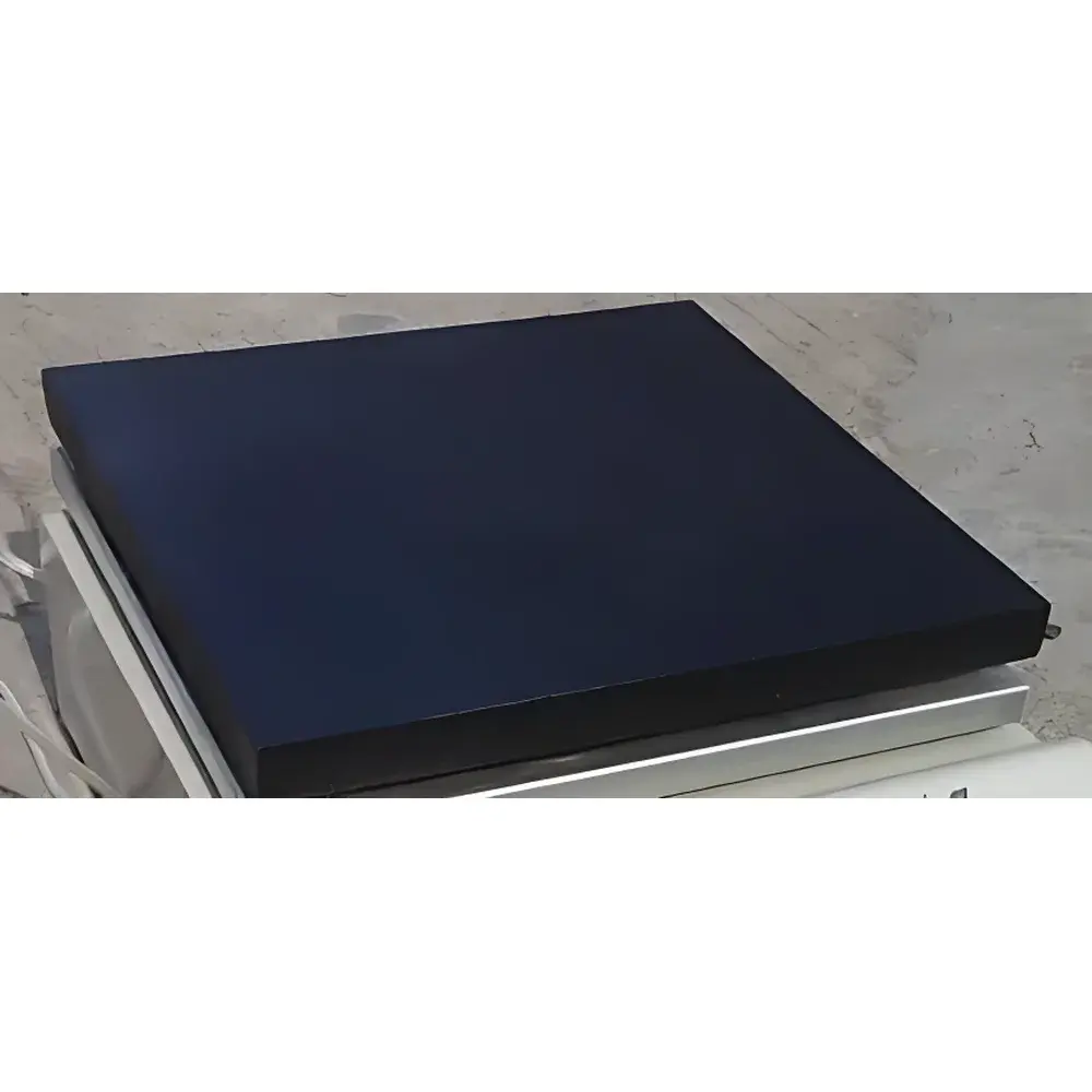 DB-B1 Benchtop Slide Warmer by Langbo Instruments