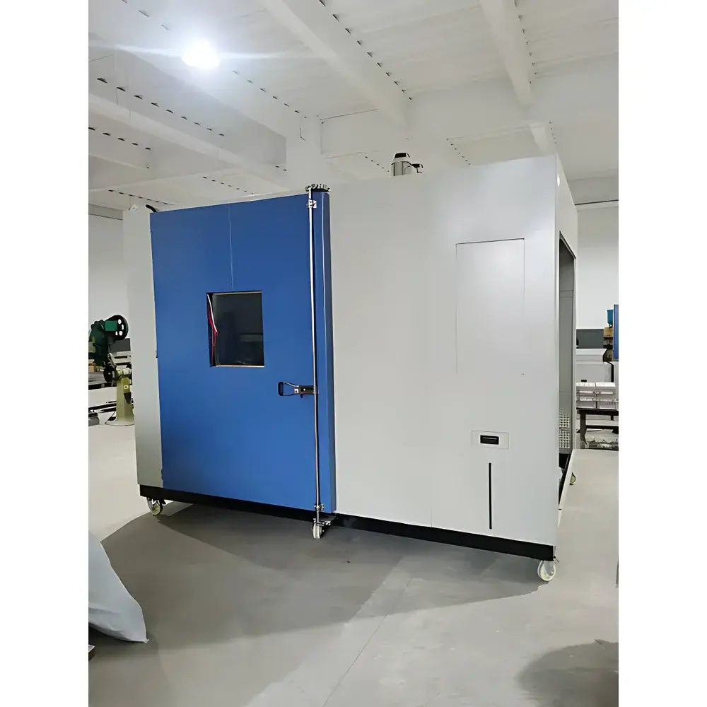 Langbo DHG-1600A Compostability Degradation Tester