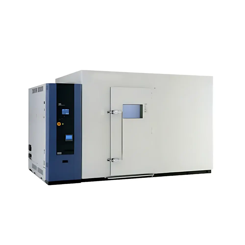 Langbo DHG-1600A Compostability Degradation Tester
