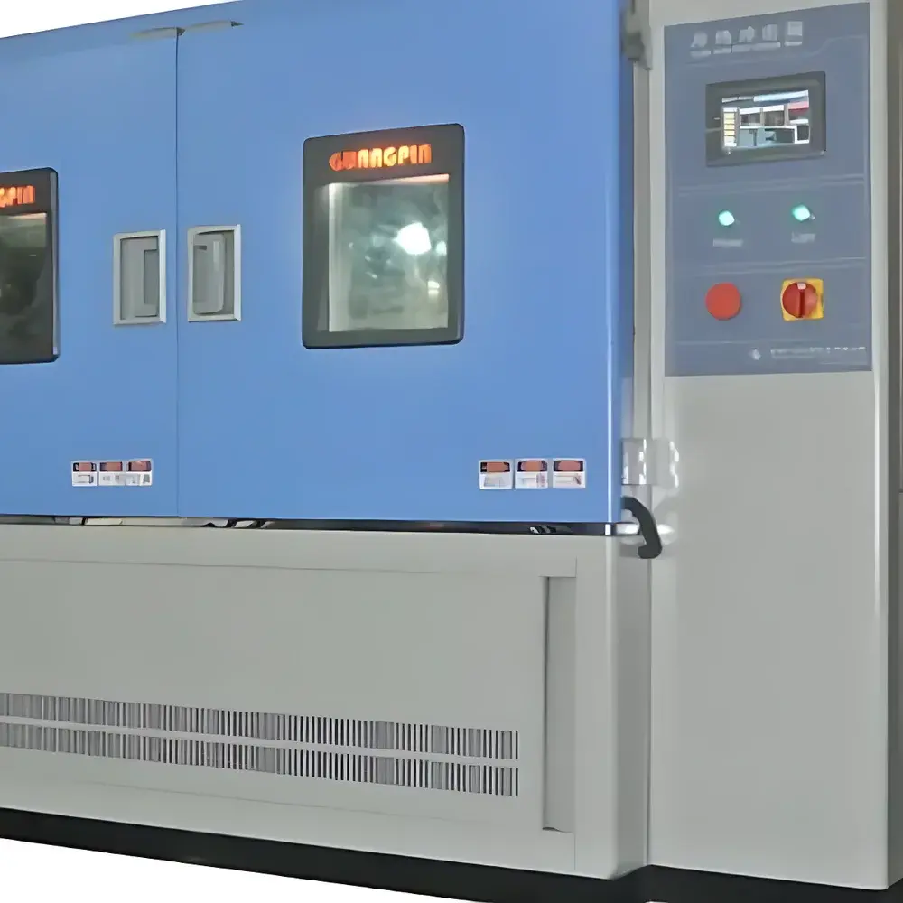 Langbo DHG-1600A Compostability Degradation Tester