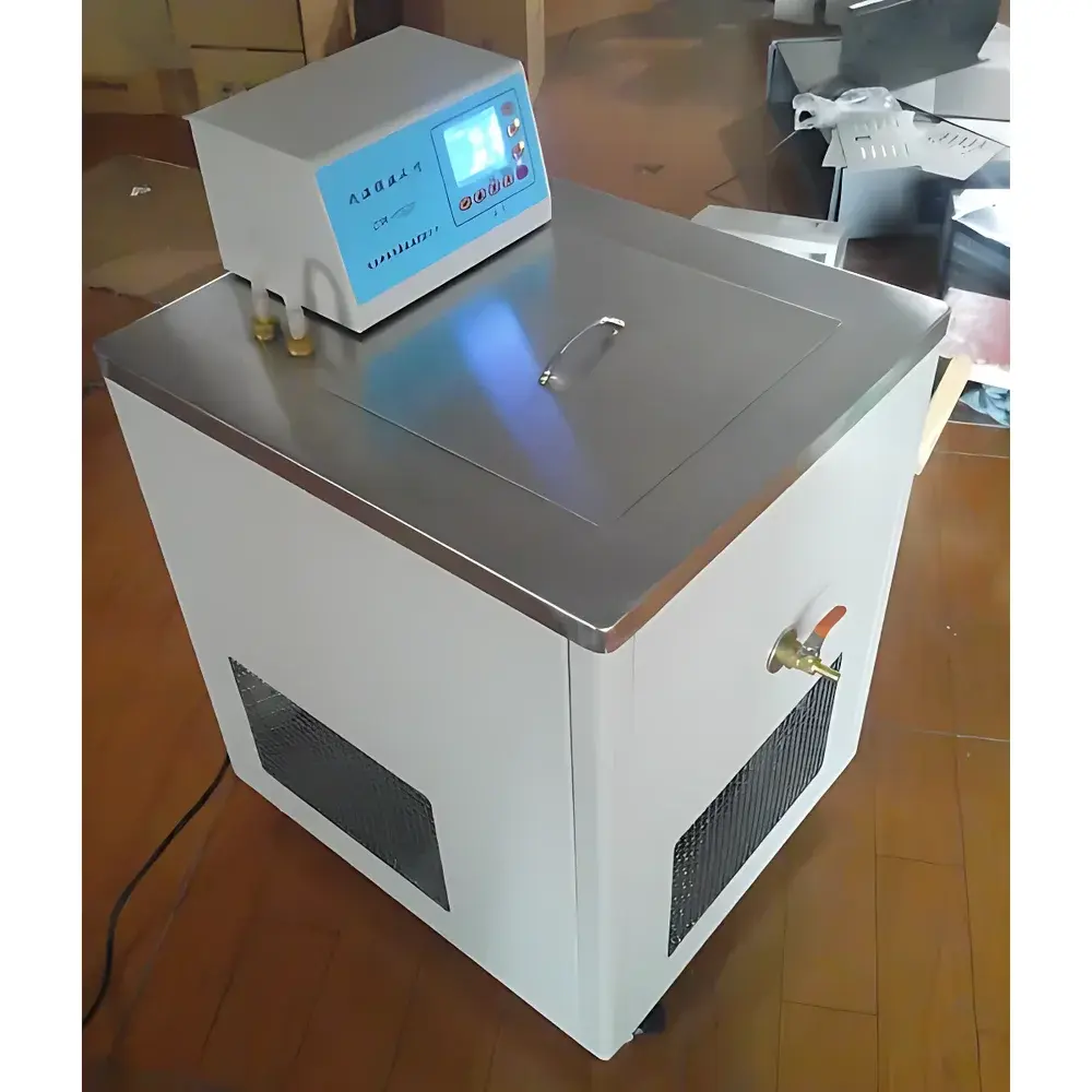 Langbo HX-1030 Low-Temperature Constant-Temperature Bath