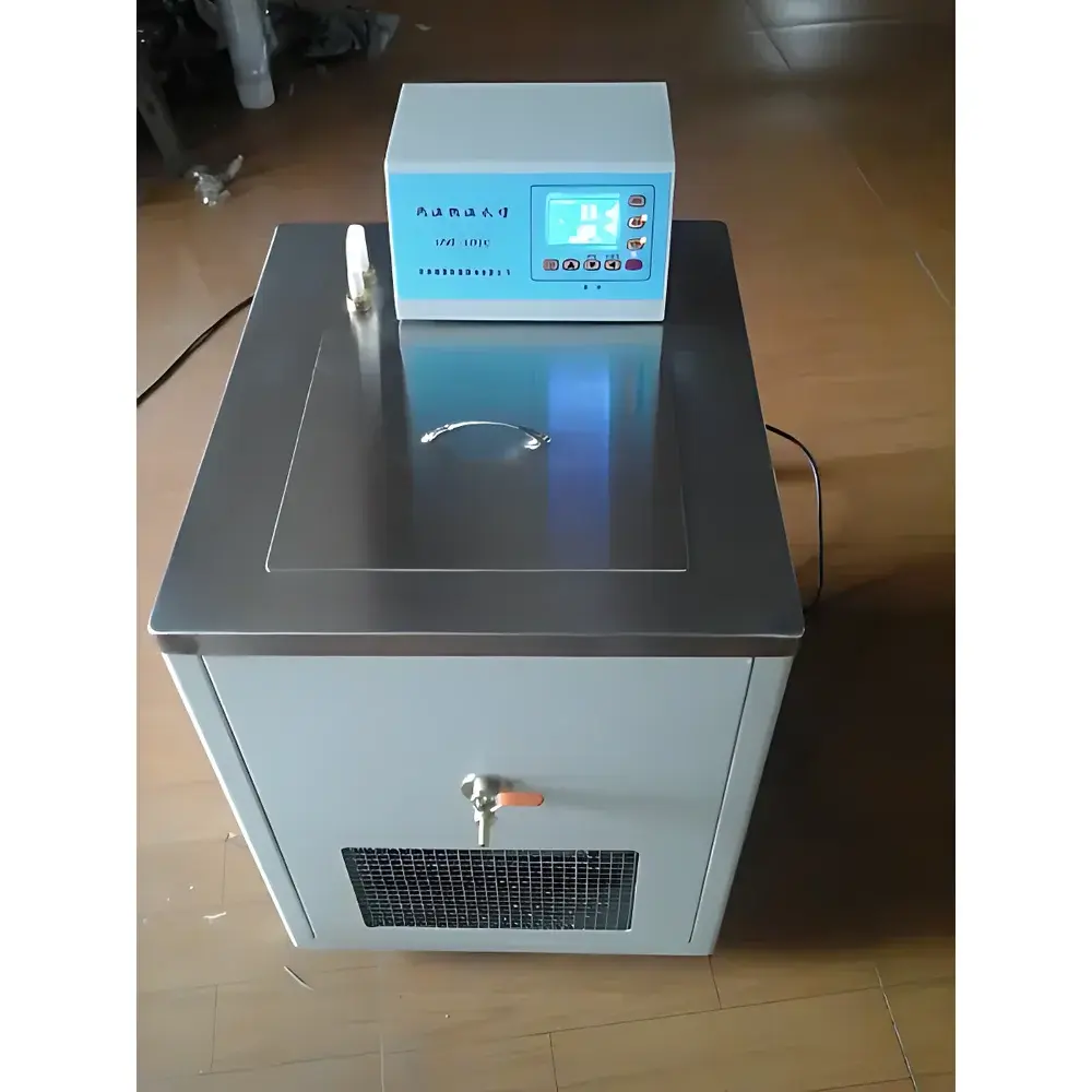 Langbo HX-1030 Low-Temperature Constant-Temperature Bath