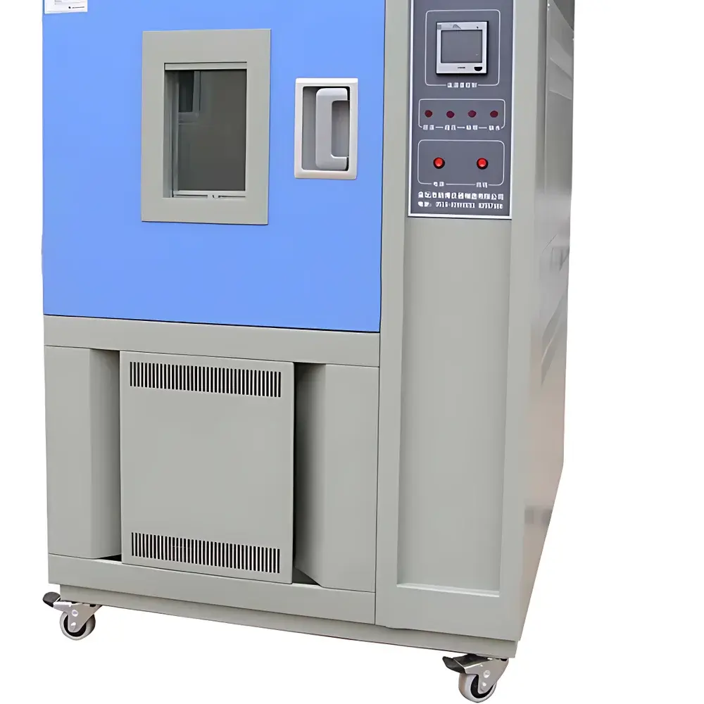 Langbo LBJK-3 Automatic Gieseler Plastometer (Gel Layer Index Tester)