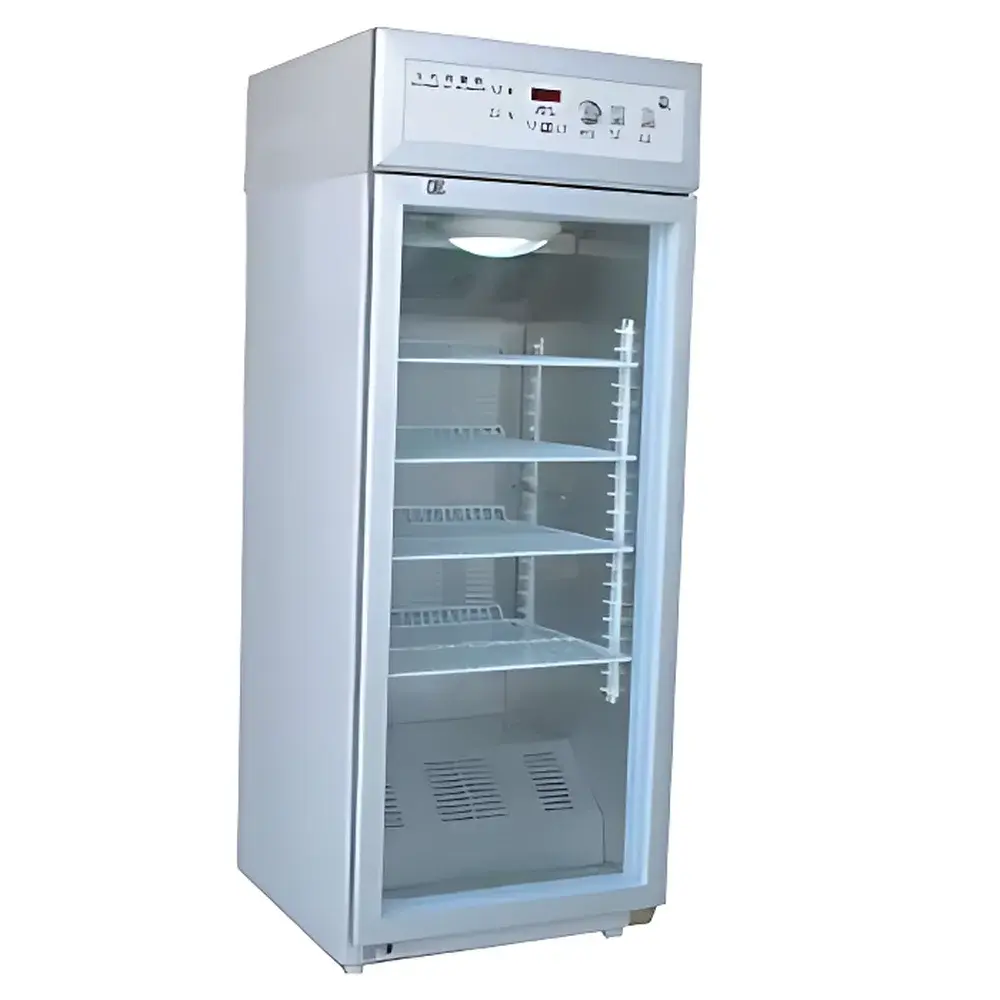 Biochemical Incubator Model 150A