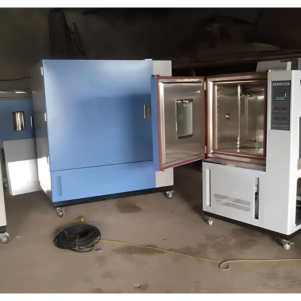 Langbo LBJK-3A Automated Ventilated Gieseler Plastometer