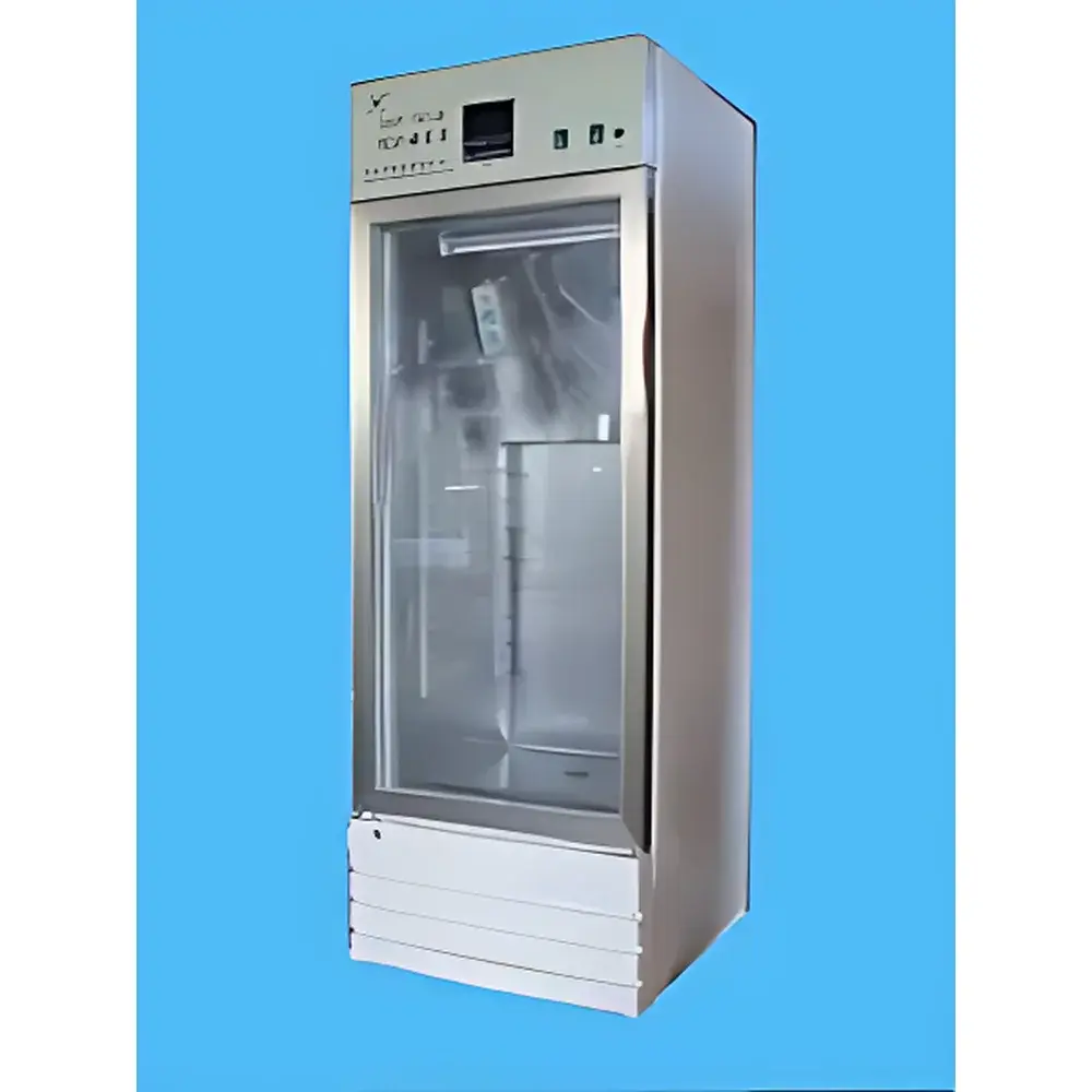 Plant Growth Chamber Model 150C