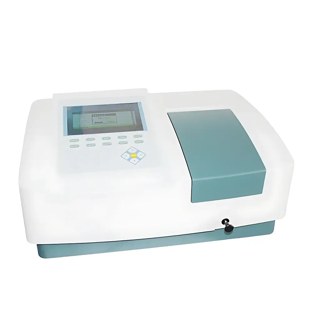 Yoke YKM-N1 Eighth-Generation Single-Parameter Water Quality Analyzer