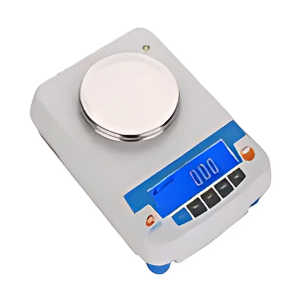 Yoke YP1002 Precision Electronic Balance