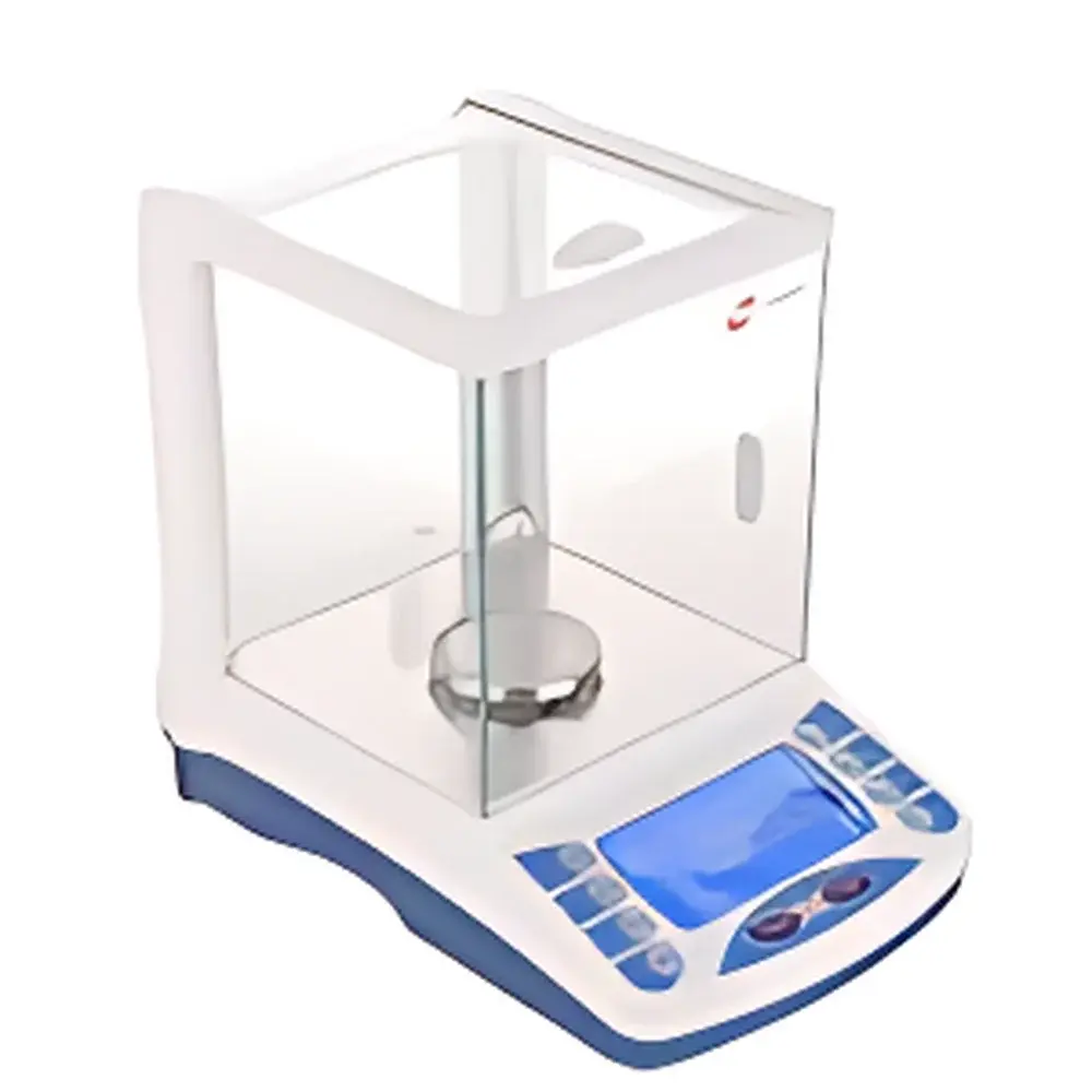 Yoke FA1004B Analytical Balance