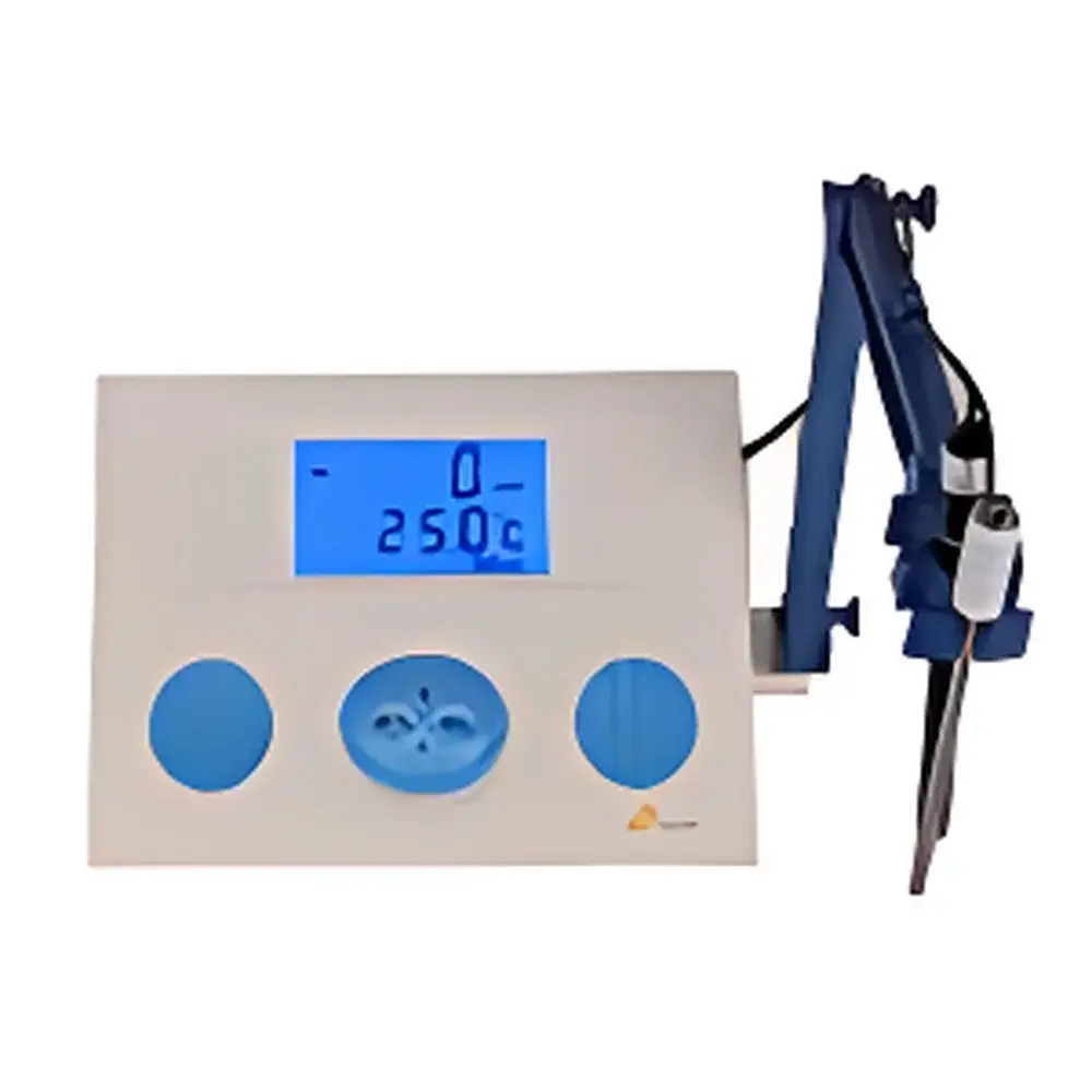 Yoke PHS-3E Benchtop pH Meter